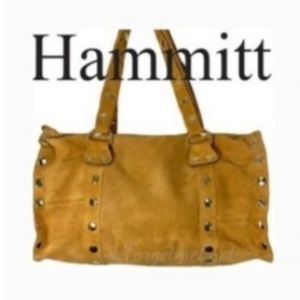 Hammitt Los Angeles bag